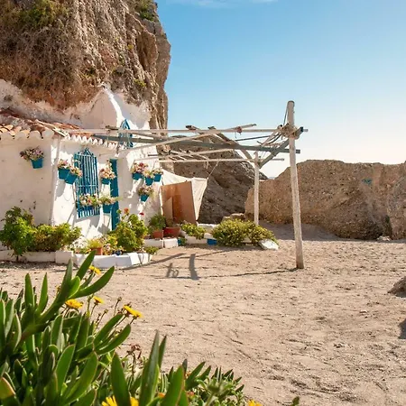 Casa Biznaga * Nerja