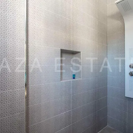 Casa Biznaga * Nerja