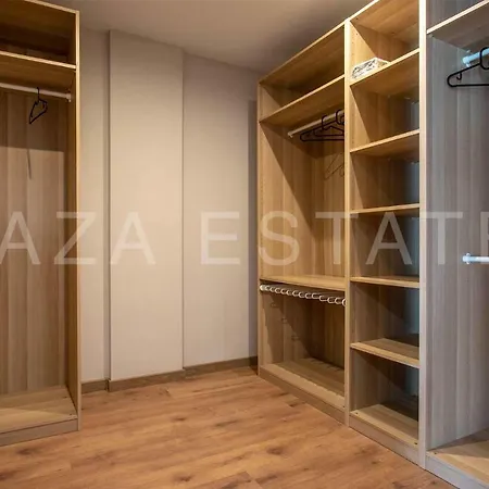 Casa Biznaga Holiday home *